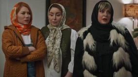 دانلود فیلم سینمایی تگزاس 3 دانلود از لینک زیر