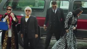 فیلم سینمایی تگزاس 3 دانلود کامل از لینک زیر