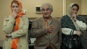 فیلم ایرانی کمدی و زیبای تگزاس 3 دانلود از لینک زیر