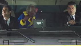 دانلود فیلم سینمایی تگزاس 3 دانلود از لینک زیر