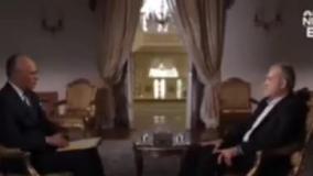 (ویدئو) پزشکیان: ما برای ترور ترامپ تلاشی نکرده‌ایم و هرگز نخواهیم کرد