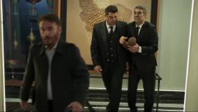 فیلم کمدی تگزاس 3 دانلود فیلم تگزاس 3 از لینک زیر