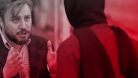 زخم کاری ۴ قسمت 7 هفتم (کامل) / تماشا و دانلود فصل چهارم زخم کاری قسمت 7