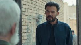 دانلود سریال جان سخت قسمت چهارم فصل اول دانلود از لینک زیر