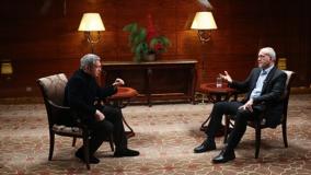 پزشکیان: آماده تضمین امنیت و تامین امنیت اقتصادی در منطقه هستیم| ۲۹ دی ۱۴۰۳