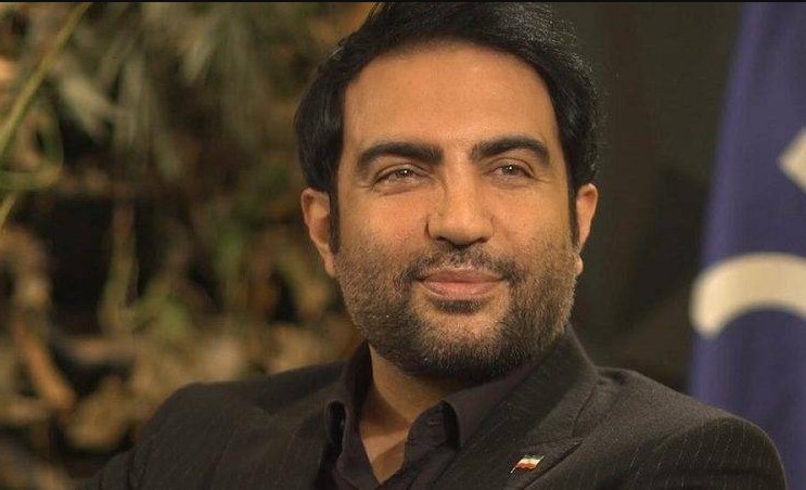 ظرفیت شگفت داخلی برای جذب سرمایههای خارجی