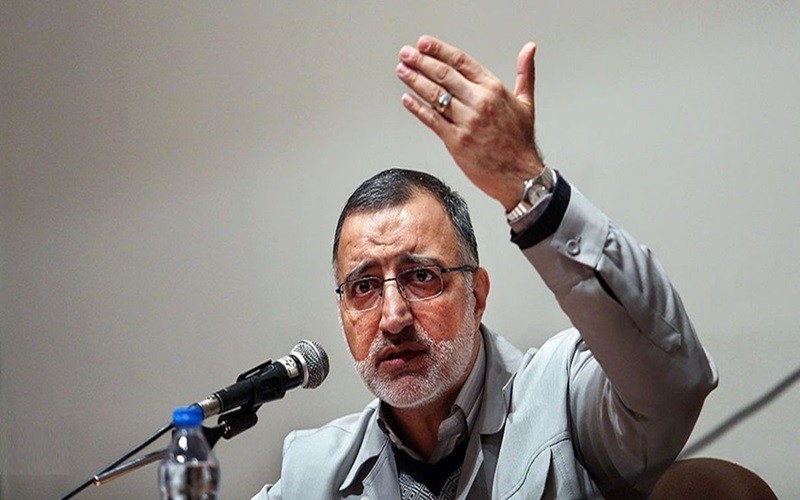 زاکانی: از سال ۵۷ تاکنون هزینه دادیم اما از آمریکا شکست نخوردیم! ۳۰ دی ۱۴۰۳
