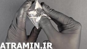 آبناکسینگ عطر مای سلف له پارفوم در عطرآمین