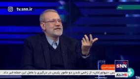 پاسخ مشاور رهبر انقلاب درباره هزینه در سوریه
