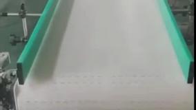 نوار نقاله پی وی سی