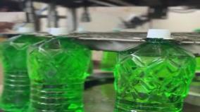 شرکت پیشتاز کمپانی بزرگترین تولیدکننده آب رادیاتور،آب مقطر،شیشه شور و اسیدشارژ