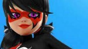 دانلود کارتون دختر کفشدوزکی لیدی باگ: بابا گرگی | انیمیشن دختر کفشدوزکی جدید دوبله فارسی