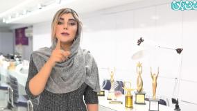 آیا اکستنشن مو باعث ریزش موهای طبیعی میشود ؟