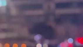 (ویدئو) اولین اسرای فلسطینی آزاد شدند