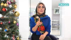 آیا کراتین باعث ریزش مو میشود ؟