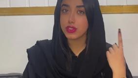 آموزش گردشگری و مدرک معتبر با اموزشگاه ذهن سرامد