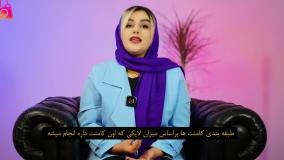 خرید لایک کامنت تیک تاک 100%واقعی و ارزان  Tik Tok