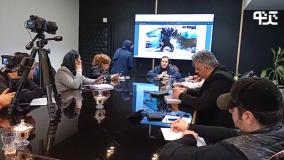 آموزش تخصصی نوشتن اسکریپت برای کال سنتر