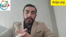 معافیت سربازی نوه دختری