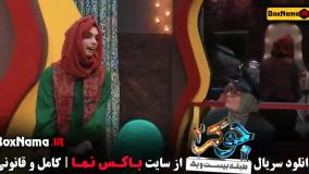 دانلود جوکر ۲ فصل ۲ قسمت ۲