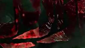 قسمت اول سریال ازازیل منتشر شد⏰ [فیلم ازازیل ایرانی]