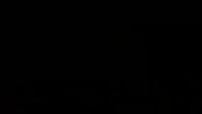 دانلود سریال ازازیل قسمت 1 پری ناز ایزدیار