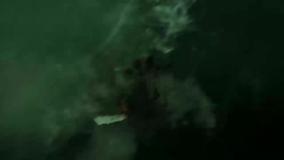 الهام کردا ارازیل / معنای ازازیل (شیطان) / دانلود ازایل