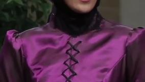 سکانس جذاب مافیا عالیجناب فصل 1 قسمت 1 دانلود از سایت های زیر