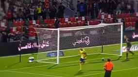 کریستیانو رونالدو