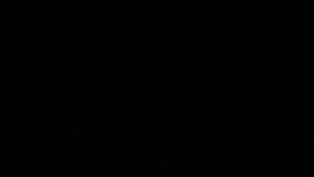 دانلود ازایل قسمت اول (فیلم ترسناک جدید ایرانی)