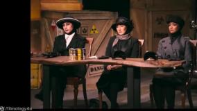 دانلود قسمت اول رئالیتی شو جدید عالیجناب فصل اول از سایت زیر