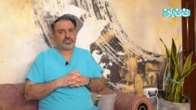 بین تزریق ژل و چربی کدام برای صورت مناسب تر است ؟