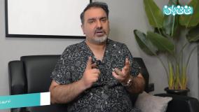 عوارض تزریق ژل به باسن چیست ؟