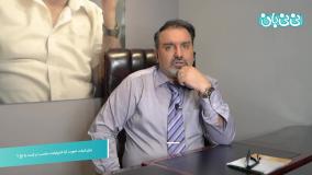 اندولیفت مناسب تر است یا نخ ؟