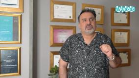 موارد مصرف و عوارض آمپول های لاغری