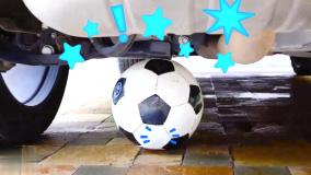 کارتون کودک ولاد و نیکی جدید طولانی | کارتون ولاد و نیکی: چالش ابر قهرمان سوپرمن جدید دوبله فارسی