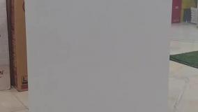 سولاردم الجی سفید ۳۸۸۴