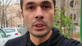 برسی عطر جکس بوگارت پورهوم در عطرآمین