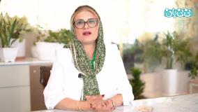 درمان موازی ناباروری آقایون و خانم ها