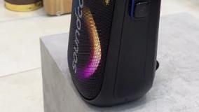 خرید و قیمت اسپیکر anker | بانه خرید