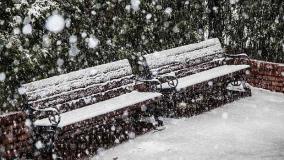 در کدام مناطق کشور برف و باران خواهد بارید؟! ۱۷ دی ۱۴۰۳