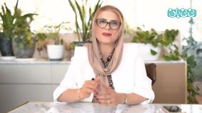 چه زمانی به دکتر نازایی مراجعه کنیم؟