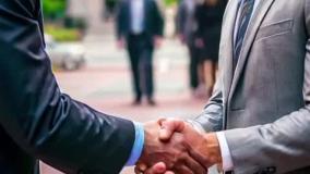 در جستجوی بهترین وکیل اصفهان | وکیل خوب اصفهان |وکیل ملکی اصفهان
