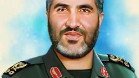 آخرین صوت باقی مانده از شهید حاج احمد کاظمی پیش از سقوط هواپیما! ۱۹ دی ۱۴۰۳
