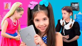 آیوا و مامان - برنامه کودک دخترانه - برنامه کودک جدید سرگرمی کودک تفریحی