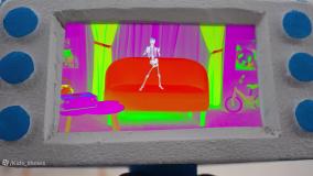 آیوا و مامان - برنامه کودک دخترانه - برنامه کودک جدید سرگرمی کودک تفریحی