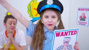 برنامه کودک ایوا - گلچین بهترین قسمت های ایوا و مامان - سرگرمی کودک