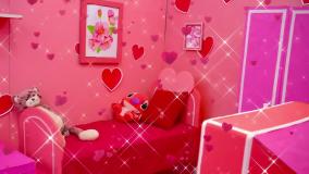 آیوا و مامان - برنامه کودک - برنامه کودک جدید - ایواشو - ونزدی انید