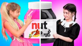 آیوا و مامان - برنامه کودک دخترانه,برنامه کودک جدید - هتل بازی - کودک سرگرمی