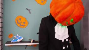 آیوا و مامان - برنامه کودک - برنامه کودک جدید - ونزدی و انید برنامه کودک